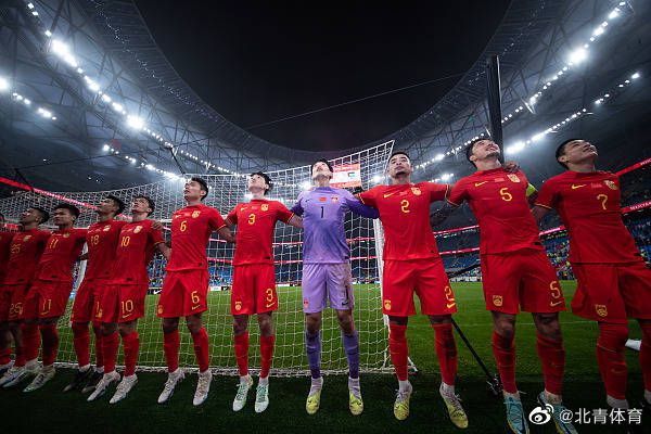 久久91精品国产91久久跳舞